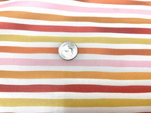 Load image into Gallery viewer, il_fullxfull.5221896560_ouy5