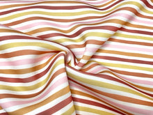 Load image into Gallery viewer, il_fullxfull.5221896562_gof2