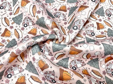 Load image into Gallery viewer, il_fullxfull.5224442285_op63