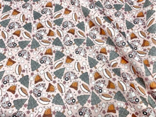Load image into Gallery viewer, il_fullxfull.5224442291_dthw