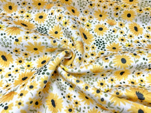 Load image into Gallery viewer, il_fullxfull.5224454053_hkwi
