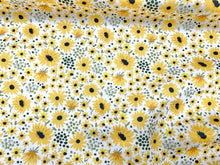 Load image into Gallery viewer, il_fullxfull.5224454061_mtb1