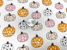 Load image into Gallery viewer, il_fullxfull.5224464029_ryzn