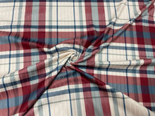 Load image into Gallery viewer, il_fullxfull.5224475303_evcr