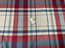 Load image into Gallery viewer, il_fullxfull.5224475309_3yp4