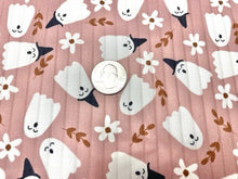 Load image into Gallery viewer, il_fullxfull.5224482615_r33s
