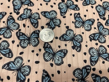 Load image into Gallery viewer, il_fullxfull.5224486131_8l6d