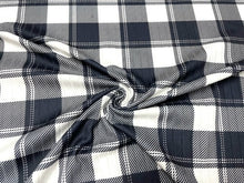 Load image into Gallery viewer, il_fullxfull.5224496841_q9ng