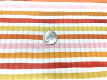 Load image into Gallery viewer, il_fullxfull.5224499413_2bs0