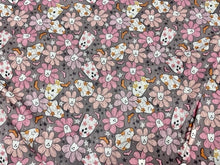Load image into Gallery viewer, il_fullxfull.5224501773_79qn