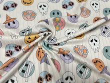 Load image into Gallery viewer, il_fullxfull.5224517849_ozhf