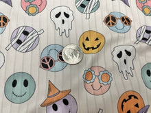 Load image into Gallery viewer, il_fullxfull.5224517853_bovw
