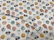 Load image into Gallery viewer, il_fullxfull.5224517855_9sy7