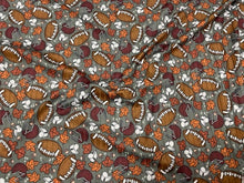 Load image into Gallery viewer, il_fullxfull.5224538379_gbtk