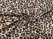 Load image into Gallery viewer, il_fullxfull.5224544361_bgv5