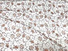 Load image into Gallery viewer, il_fullxfull.5228019190_nc78