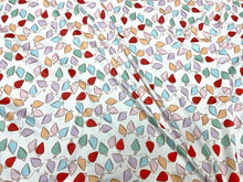 Load image into Gallery viewer, il_fullxfull.5228043802_gsih