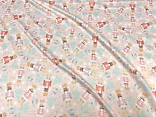 Load image into Gallery viewer, il_fullxfull.5230437428_nwvd