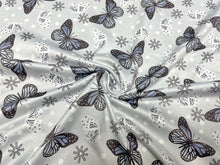 Load image into Gallery viewer, il_fullxfull.5230441570_b3ie