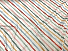 Load image into Gallery viewer, il_fullxfull.5230444276_5o8x
