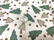 Load image into Gallery viewer, il_fullxfull.5237958486_nc6a