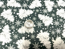 Load image into Gallery viewer, il_fullxfull.5237966316_ib47