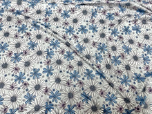 Load image into Gallery viewer, il_fullxfull.5237968456_k0mf