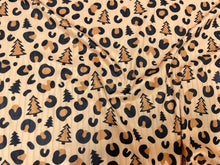 Load image into Gallery viewer, il_fullxfull.5241671362_518z