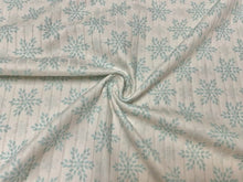 Load image into Gallery viewer, il_fullxfull.5241688896_eev2