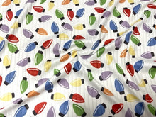 Load image into Gallery viewer, il_fullxfull.5241690392_mx3u