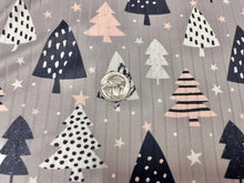 Load image into Gallery viewer, il_fullxfull.5241691882_n3wt