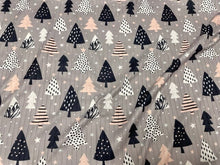 Load image into Gallery viewer, il_fullxfull.5241691886_gocl