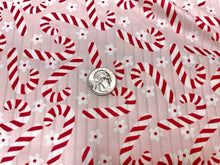 Load image into Gallery viewer, il_fullxfull.5241695220_1lxx