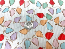 Load image into Gallery viewer, il_fullxfull.5245092002_mbcp