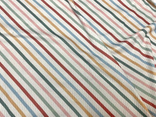 Load image into Gallery viewer, il_fullxfull.5245093138_er9w