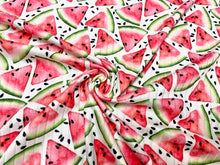 Load image into Gallery viewer, il_fullxfull.5266928775_j5za
