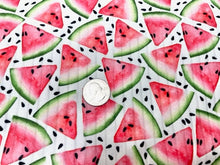 Load image into Gallery viewer, il_fullxfull.5266928777_agdt