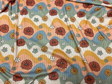 Load image into Gallery viewer, il_fullxfull.5266931273_d3rb