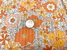 Load image into Gallery viewer, il_fullxfull.5266935315_ltxg