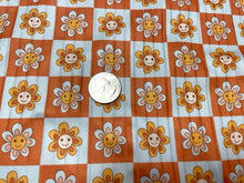 Load image into Gallery viewer, il_fullxfull.5266938195_8j4j