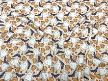 Load image into Gallery viewer, il_fullxfull.5266943819_eyw6