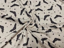 Load image into Gallery viewer, il_fullxfull.5266945167_iri9