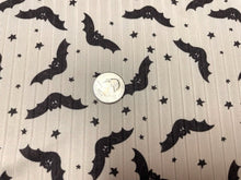 Load image into Gallery viewer, il_fullxfull.5266945169_5hst