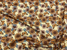 Load image into Gallery viewer, il_fullxfull.5266947561_k4xh