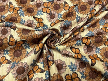 Load image into Gallery viewer, il_fullxfull.5266947563_5o7d