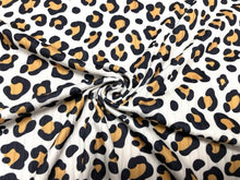 Load image into Gallery viewer, il_fullxfull.5266950079_k2d8