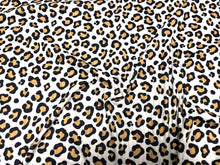 Load image into Gallery viewer, il_fullxfull.5266950081_pbqm