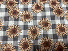 Load image into Gallery viewer, il_fullxfull.5266954101_15t2