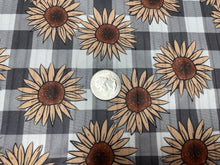 Load image into Gallery viewer, il_fullxfull.5266954105_7v40
