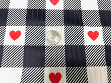 Load image into Gallery viewer, il_fullxfull.5267003383_7fue